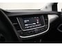 Opel Crossland X 1.2 Turbo Edition 2020 [ LED Airco Cruise ]