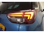 Opel Crossland X 1.2 Turbo Edition 2020 [ LED Airco Cruise ]