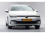 Volkswagen Golf 1.0 TSI Life Business 5-drs [ LED Virtual Navi Adapt.cruise ]