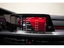 Volkswagen Golf 1.0 TSI Life Business 5-drs [ LED Virtual Navi Adapt.cruise ]