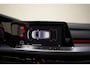 Volkswagen Golf 1.0 TSI Life Business 5-drs [ LED Virtual Navi Adapt.cruise ]