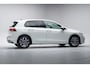 Volkswagen Golf 1.0 TSI Life Business 5-drs [ LED Virtual Navi Adapt.cruise ]