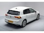 Volkswagen Golf 1.0 TSI Life Business 5-drs [ LED Virtual Navi Adapt.cruise ]