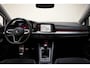 Volkswagen Golf 1.0 TSI Life Business 5-drs [ LED Virtual Navi Adapt.cruise ]