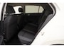 Volkswagen Golf 1.0 TSI Life Business 5-drs [ LED Virtual Navi Adapt.cruise ]