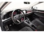 Volkswagen Golf 1.0 TSI Life Business 5-drs [ LED Virtual Navi Adapt.cruise ]