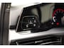 Volkswagen Golf 1.0 TSI Life Business 5-drs [ LED Virtual Navi Adapt.cruise ]