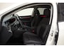 Volkswagen Golf 1.0 TSI Life Business 5-drs [ LED Virtual Navi Adapt.cruise ]