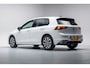 Volkswagen Golf 1.0 TSI Life Business 5-drs [ LED Virtual Navi Adapt.cruise ]