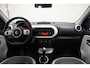 Renault Twingo 1.0 SCe 70pk Collection [ Airco Cruise DAB tuner LED ]