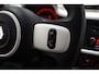 Renault Twingo 1.0 SCe 70pk Collection [ Airco Cruise DAB tuner LED ]