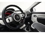 Renault Twingo 1.0 SCe 70pk Collection [ Airco Cruise DAB tuner LED ]