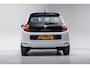 Renault Twingo 1.0 SCe 70pk Collection [ Airco Cruise DAB tuner LED ]