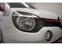 Renault Twingo 1.0 SCe 70pk Collection [ Airco Cruise DAB tuner LED ]