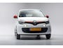 Renault Twingo 1.0 SCe 70pk Collection [ Airco Cruise DAB tuner LED ]