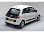 Renault Twingo 1.0 SCe 70pk Collection [ Airco Cruise DAB tuner LED ]