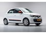 Renault Twingo 1.0 SCe 70pk Collection [ Airco Cruise DAB tuner LED ]