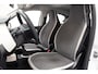 Renault Twingo 1.0 SCe 70pk Collection [ Airco Cruise DAB tuner LED ]
