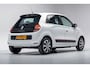 Renault Twingo 1.0 SCe 70pk Collection [ Airco Cruise DAB tuner LED ]