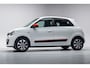 Renault Twingo 1.0 SCe 70pk Collection [ Airco Cruise DAB tuner LED ]