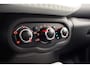 Renault Twingo 1.0 SCe 70pk Collection [ Airco Cruise DAB tuner LED ]