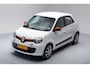 Renault Twingo 1.0 SCe 70pk Collection [ Airco Cruise DAB tuner LED ]