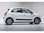 Renault Twingo 1.0 SCe 70pk Collection [ Airco Cruise DAB tuner LED ]
