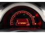 Renault Twingo 1.0 SCe 70pk Collection [ Airco Cruise DAB tuner LED ]