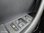 Skoda Rapid 1.2 Style PANORAMADAK SPORTSTOELEN NAVI CLIMA