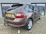 Skoda Rapid 1.2 Style PANORAMADAK SPORTSTOELEN NAVI CLIMA