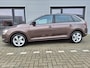 Skoda Rapid 1.2 Style PANORAMADAK SPORTSTOELEN NAVI CLIMA