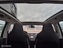 Skoda Rapid 1.2 Style PANORAMADAK SPORTSTOELEN NAVI CLIMA