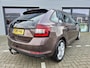 Skoda Rapid 1.2 Style PANORAMADAK SPORTSTOELEN NAVI CLIMA