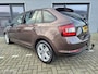 Skoda Rapid 1.2 Style PANORAMADAK SPORTSTOELEN NAVI CLIMA