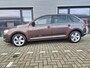 Skoda Rapid 1.2 Style PANORAMADAK SPORTSTOELEN NAVI CLIMA