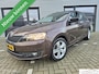 Skoda Rapid 1.2 Style PANORAMADAK SPORTSTOELEN NAVI CLIMA