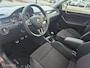 Skoda Rapid 1.2 Style PANORAMADAK SPORTSTOELEN NAVI CLIMA