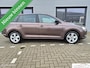 Skoda Rapid 1.2 Style PANORAMADAK SPORTSTOELEN NAVI CLIMA