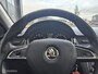 Skoda Rapid 1.2 Style PANORAMADAK SPORTSTOELEN NAVI CLIMA