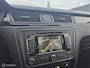 Skoda Rapid 1.2 Style PANORAMADAK SPORTSTOELEN NAVI CLIMA