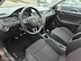 Skoda Rapid 1.2 Style PANORAMADAK SPORTSTOELEN NAVI CLIMA