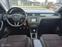 Skoda Rapid 1.2 Style PANORAMADAK SPORTSTOELEN NAVI CLIMA