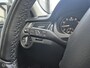 Skoda Rapid 1.2 Style PANORAMADAK SPORTSTOELEN NAVI CLIMA