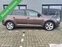 Skoda Rapid 1.2 Style PANORAMADAK SPORTSTOELEN NAVI CLIMA