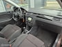Skoda Rapid 1.2 Style PANORAMADAK SPORTSTOELEN NAVI CLIMA