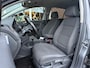 Volkswagen Golf Plus 1.4 TSI Comfortline NIEUWE APK / TREKHAAK / CRUISE / CLIMA / AIR