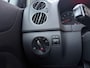 Volkswagen Golf Plus 1.4 TSI Comfortline NIEUWE APK / TREKHAAK / CRUISE / CLIMA / AIR