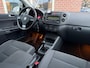 Volkswagen Golf Plus 1.4 TSI Comfortline NIEUWE APK / TREKHAAK / CRUISE / CLIMA / AIR
