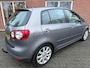 Volkswagen Golf Plus 1.4 TSI Comfortline NIEUWE APK / TREKHAAK / CRUISE / CLIMA / AIR