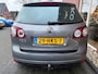 Volkswagen Golf Plus 1.4 TSI Comfortline NIEUWE APK / TREKHAAK / CRUISE / CLIMA / AIR